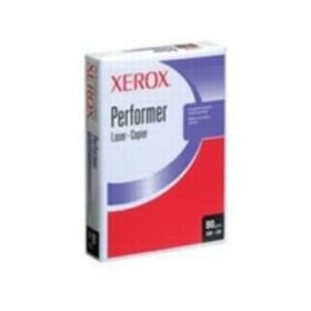 Xerox Papier Performer (80g/500 listov, A3) (3R90650)