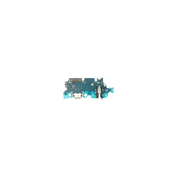 For Samsung Galaxy A25 5G / Doska s dobíjacím konektorom / A256 / náhradný diel (57983121540)