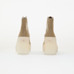Tenisky Converse Chuck 70 De Luxe Heel Hi Warm Clay/ Egret EUR 39