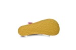 KTR unicorn šedé barefoot papuče 33 EUR