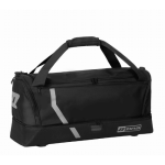 Zina Roomba 2203-601DD bag čierny 60l