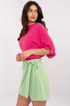 Nohavice sukňa model 208512 Taliansko Moda universal