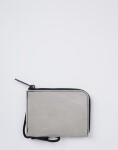 FREITAG F255 Parker