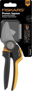 Fiskars 1057175