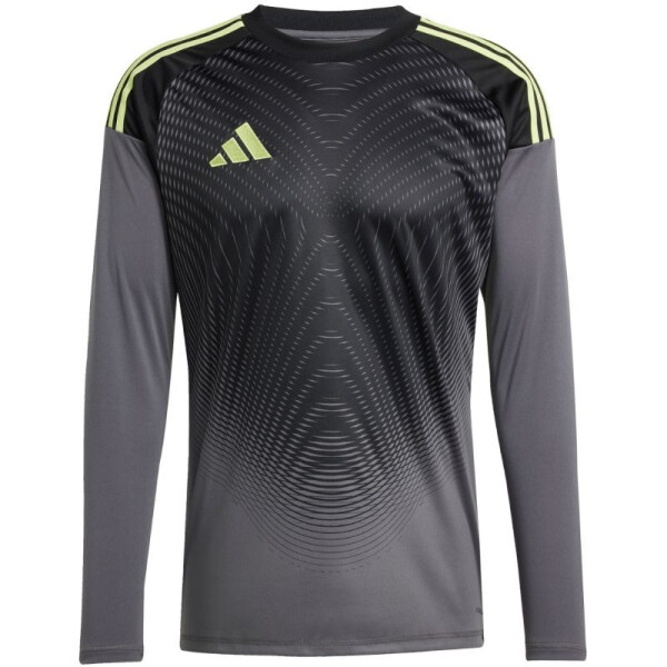 Adidas Tiro 25 Competition dres s dlhým rukávom LM M JN2017 Pánsky brankársky dres S