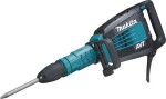 Makita HM1214C / Búracie kladivo / 1510W / 1.900 úderov-min / SDS-Max / 19.9J (HM1214C)