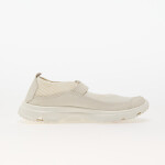 Tenisky Salomon RX Marie-Jeanne Vanila Ice/ Vanila Ice/ Vanila Ice EUR 42