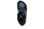 Froddo G3110265-11 Dark Blue AD celoročné členkové barefoot topánky 39 EUR