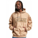 Karl Kani Trekking Os Hoodie M 6021748 Pánska mikina s kapucňou XXL