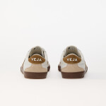 Tenisky Veja Volley White/ Tent Bark EUR 43