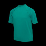 Detské UV tričko UVER JRB 140