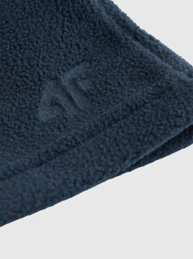 Unisex ohrievač krku 4F OSFA