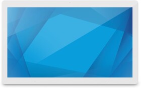 Elotouch ESY10I4 4.0 VALUE 10IN ROCK 4GB/32GB A10 GMS NO STD WHITE