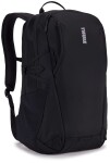 Thule EnRoute 23L Black