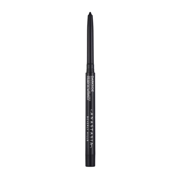 Anastasia Beverly Hills Vodeodolná gélová ceruzka na oči (Waterproof Gel Liner) 0,3 g Darkside