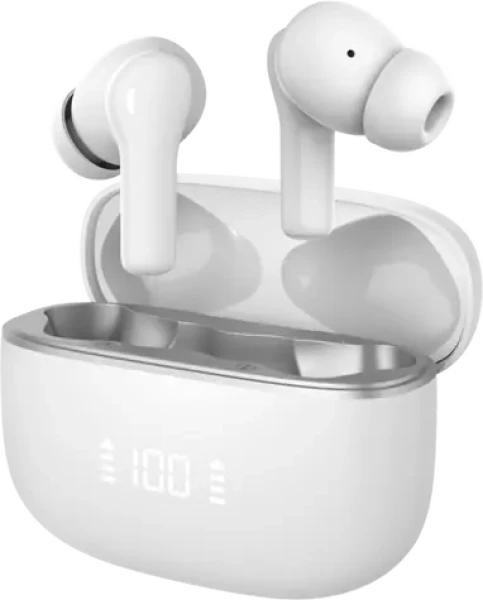 Ectaco Anobic AI M20 hlasový prekladač / slúchadlá / BT 5.4 / ANC (ANBSM20)