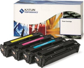 Katun Toner Katun do Sharp MX-1810 | 240 g | magenta Performance