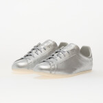 Tenisky adidas Stan Smith Lo Pro W Silver Metallic/ Grey One/ Cloud White EUR 40 2/3