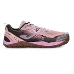 Joma Tundra Lady 2624 Brown (BFTUNDLS2624) dámske barefoot tenisky 38 EUR