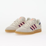 Tenisky adidas Handball Top Rm Crystal White/ Victory Blue/ Solid Red EUR 40 2/3