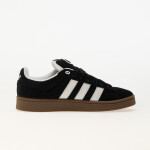 Tenisky adidas Campus 00s Core Black/ Crystal White/ Gum5 EUR 36 2/3