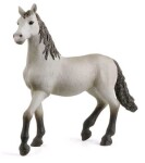 Schleich Horse Club 13924 Žriebä andalúzskeho koňa