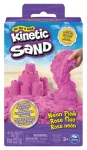 Spin Master Kinetic Sand neónové farby