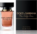 Dolce Gabbana The Only One EDP ml