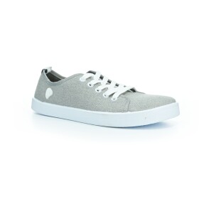 Anatomic eco ae05 barefoot topánky 37 EUR