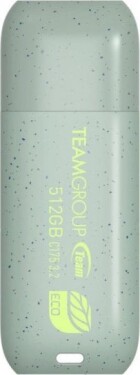 TeamGroup C175 ECO* 512 GB