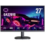 Cooler Master GA2701S (CMI-GA2701S-EK)