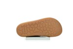 Koel Danny 2.0 Napa Cognac celoročné nízke barefoot topánky 28 EUR