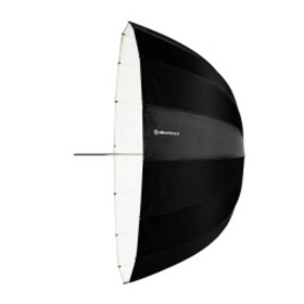 Elinchrom 26356 softbox (Ø) 105 cm 1 ks; 26356