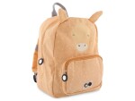 Trixie detský batoh Trixie/Mr. Giraffe EUR