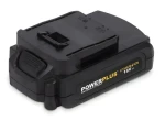 PowerPlus akumulátor 18V 1,5 Ah pre POWX1700 Ferrex / Akumulátor (103.118.06)