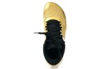 Xero shoes X1 Low Gold M športové barefoot tenisky 41 EUR