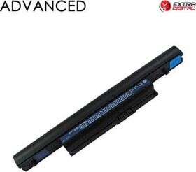 Orico NB410026 ACER AS10B73