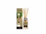 AREON HOME LUX 85 ml - Gold / vonné tyčinky (PL01)