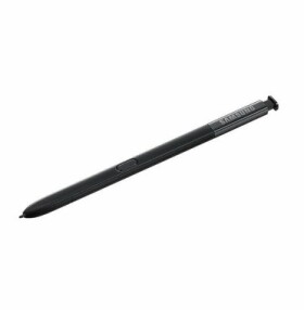 EJ-PN960BBE Samsung Stylus pre Galaxy Note 9 čierna (Bulk) (2448199)