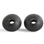 Platničky pre palice na nordic walking SMJ Sport NEPLATÍ