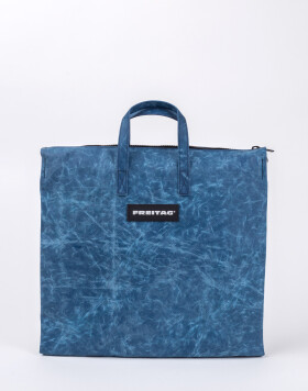 FREITAG F275 Tilda