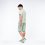 Pánske šortky IGMEZI XL