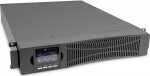 Online USV Systeme USV ACC Online ATS16A-RACK
