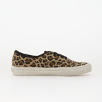 Tenisky Vans Authentic Animalier Leopard EUR 37