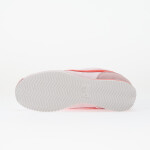 Tenisky Nike Cortez Textile Pink Foam/ Lt Crimson-White-Safety Orange EUR 40.5