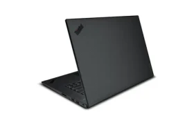 Lenovo ThinkPad P1 G6 čierna / 16 WUXGA / Intel Core i7-13700H 2.4GHz / 16GB / 512GB SSD / Nvidia RTX A1000 6GB / W11P (21FV000UCK)