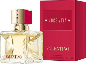 Valentino Voce Viva Edp