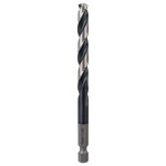 Bosch Accessories 2608577128 kovový špirálový vrták 7.50 mm Celková dĺžka 109 mm 1 ks; 2608577128