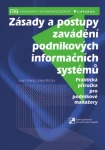 Zásady a postupy zavádění podnikových informačních systémů, Vrana Ivan