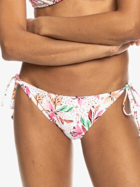 Spodný diel plaviek Roxy BEACH CLASSICS M